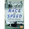 KNYGA Bookshop Race for Speed
