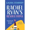KNYGA Bookshop Rachel Ryan's Resolutions