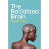 KNYGA Bookshop Racialized Brain