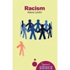 KNYGA Bookshop Racism