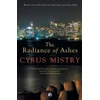 KNYGA Bookshop Radiance of Ashes