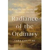 KNYGA Bookshop Radiance of the Ordinary
