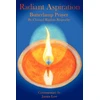 KNYGA Bookshop Radiant Aspiration