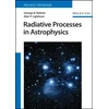 KNYGA Bookshop Radiative Processes in Astrophysics