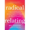 KNYGA Bookshop Radical Relating
