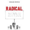 KNYGA Bookshop Radical Rhyme