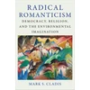 KNYGA Bookshop Radical Romanticism