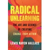 KNYGA Bookshop Radical Unlearning