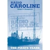 KNYGA Bookshop Radio Caroline