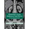 KNYGA Bookshop Radiology of the Abdomen and Pelvis