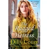 KNYGA Bookshop Ragged Heiress