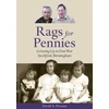 KNYGA Bookshop Rags for Pennies