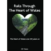 KNYGA Bookshop Rails Through The Heart of Wales