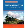 KNYGA Bookshop Railway Memories