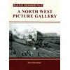 KNYGA Bookshop Railway Memories No.33