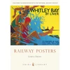 KNYGA Bookshop Railway Posters