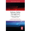 KNYGA Bookshop Railway Safety Management