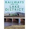 KNYGA Bookshop Railways and the Lake District