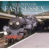 KNYGA Bookshop Railways of East Sussex