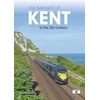 KNYGA Bookshop Railways Of Kent In The 21St Century