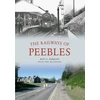 KNYGA Bookshop Railways of Peebles