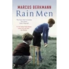 KNYGA Bookshop Rain Men