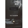 KNYGA Bookshop Rainbow