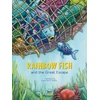 KNYGA Bookshop Rainbow Fish and the Great Escape