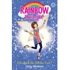 KNYGA Bookshop Rainbow Magic: Elizabeth the Jubilee Fairy