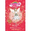 KNYGA Bookshop Rainbow Magic: Elsa the Mistletoe Fairy