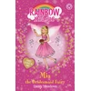 KNYGA Bookshop Rainbow Magic: Mia the Bridesmaid Fairy