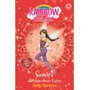 KNYGA Bookshop Rainbow Magic: Samira the Superhero Fairy