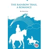 KNYGA Bookshop Rainbow Trail,a Romance