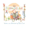KNYGA Bookshop Rainbow Village