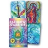 KNYGA Bookshop Rainbow Warrior Activation Deck