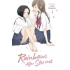KNYGA Bookshop Rainbows After Storms, Vol. 1