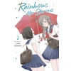 KNYGA Bookshop Rainbows After Storms, Vol. 2