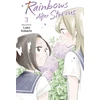 KNYGA Bookshop Rainbows After Storms, Vol. 3
