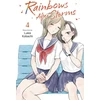 KNYGA Bookshop Rainbows After Storms, Vol. 4
