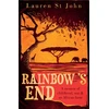 KNYGA Bookshop Rainbow's End
