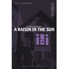 KNYGA Bookshop Raisin In The Sun