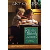 KNYGA Bookshop Raising Lifelong Learners