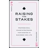 KNYGA Bookshop Raising the Stakes