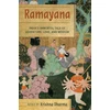 KNYGA Bookshop Ramayana