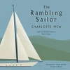 KNYGA Bookshop Rambling Sailor