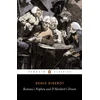 KNYGA Bookshop Rameau's Nephew / D'alembert's Dream
