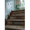KNYGA Bookshop Randia's Quiet Theatre