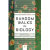 KNYGA Bookshop Random Walks in Biology