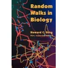 KNYGA Bookshop Random Walks in Biology