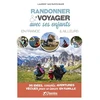 KNYGA Bookshop Randonner &amp; voyager avec ses enfants en France &amp; ailleurs